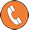Telefon Icon